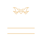 Sala Bankietowa Biała Róża w Dębach Wolskich